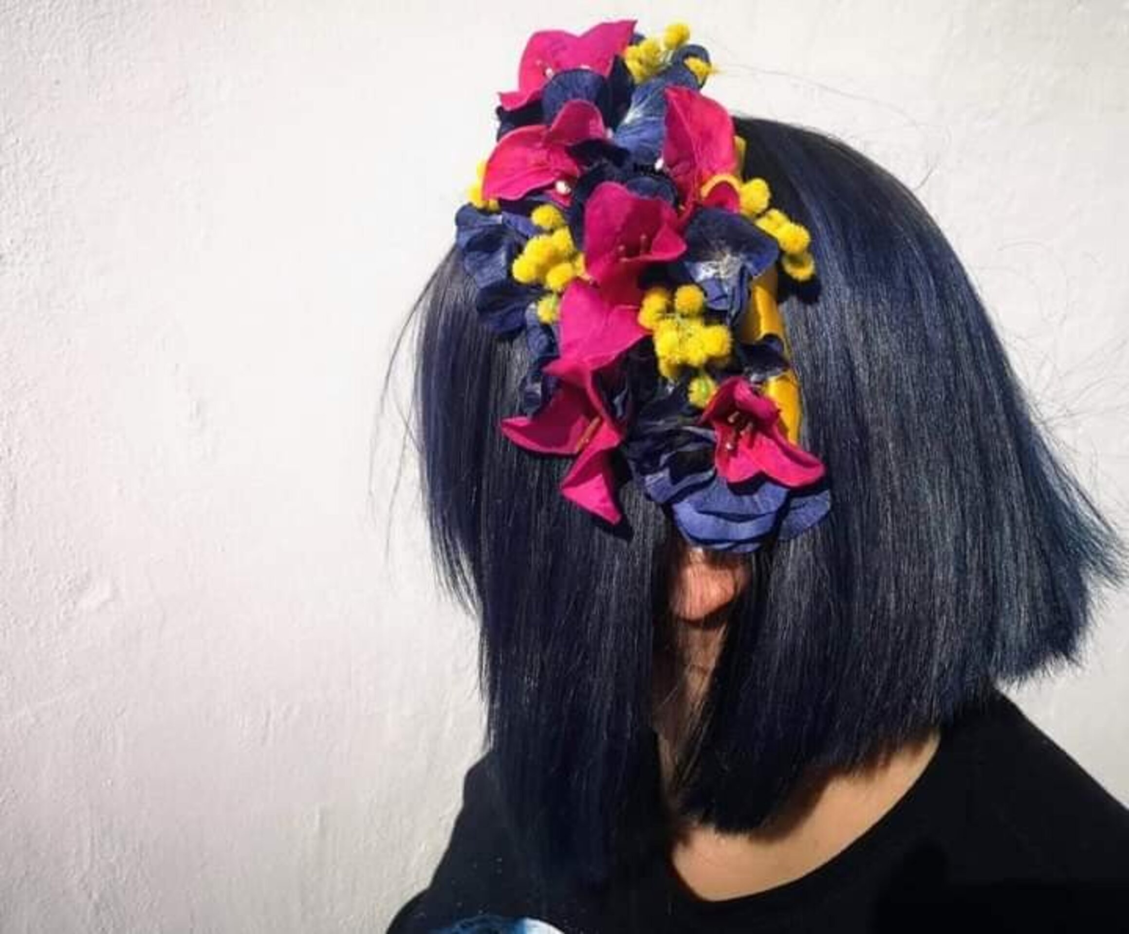 Primavera - 2