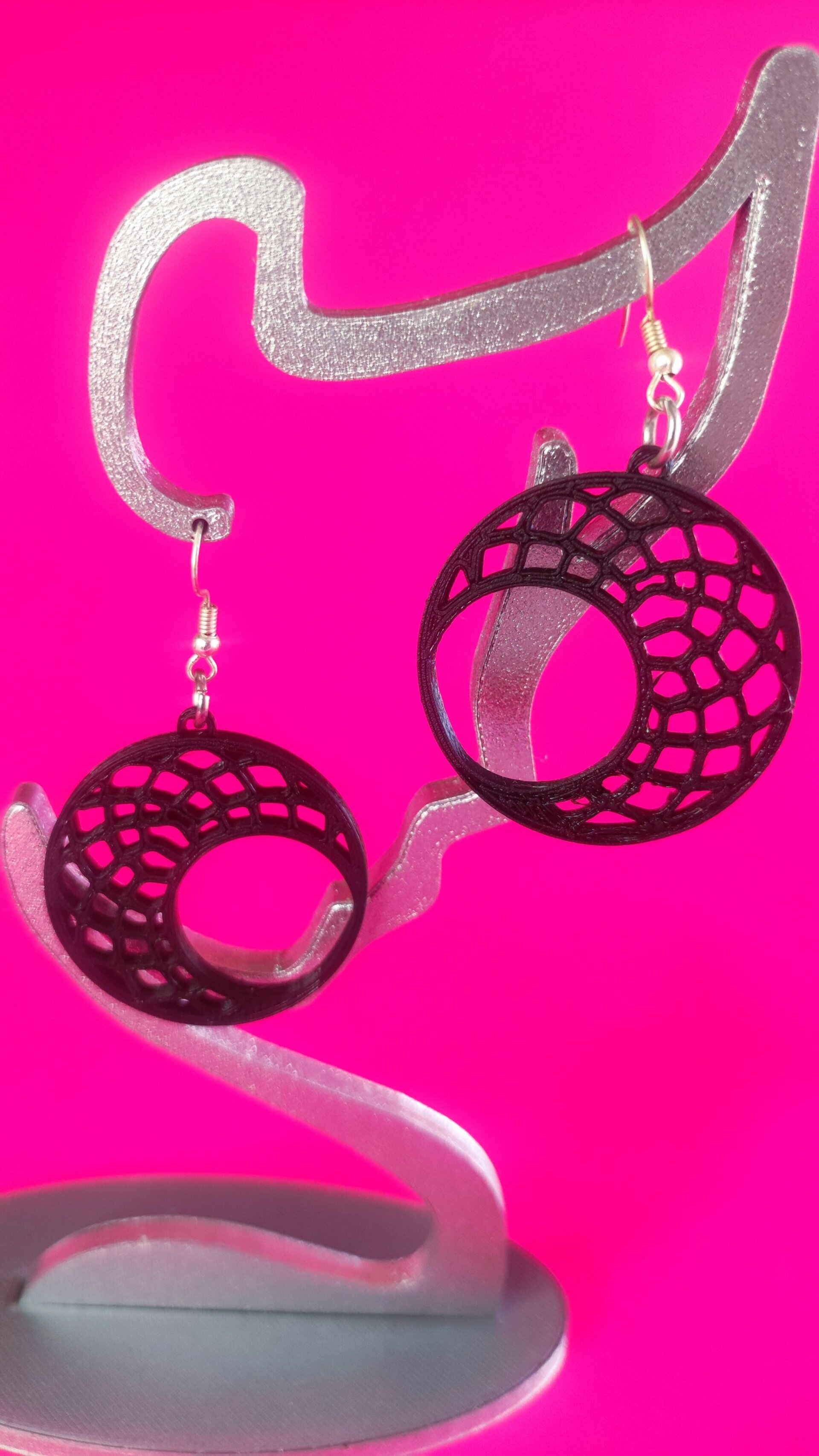 Mandala - 3