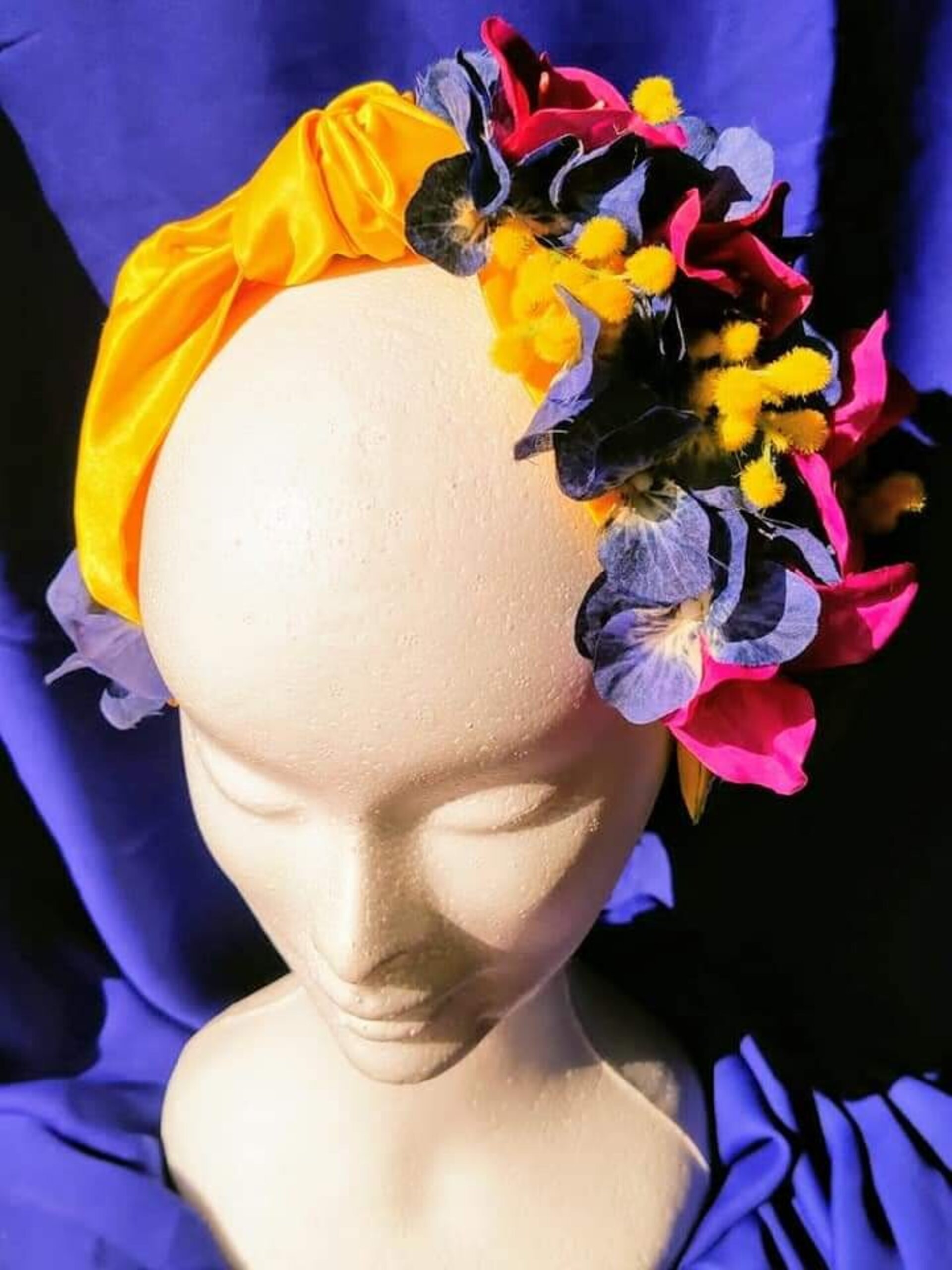 Primavera - 5
