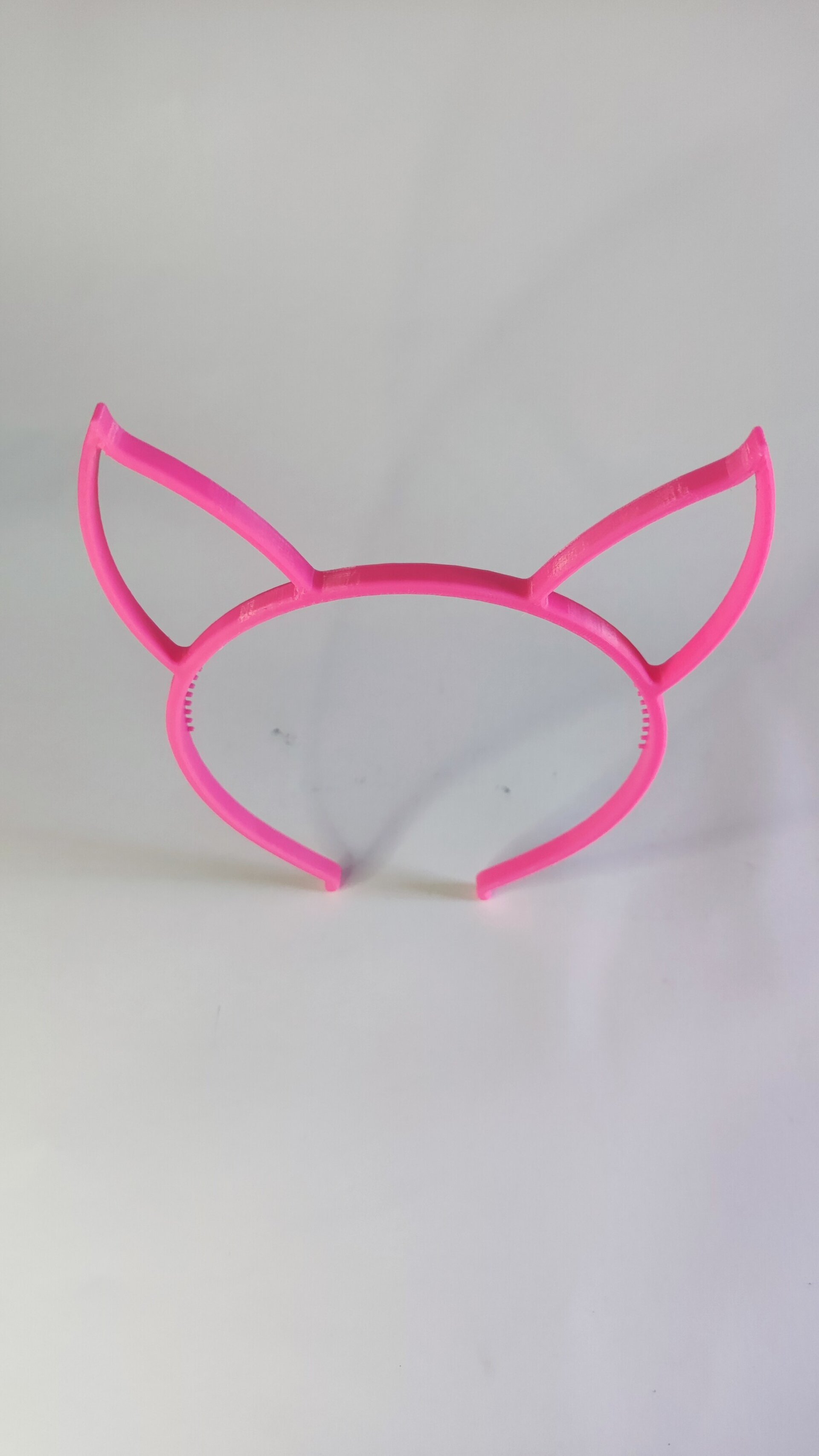 Miau - 2
