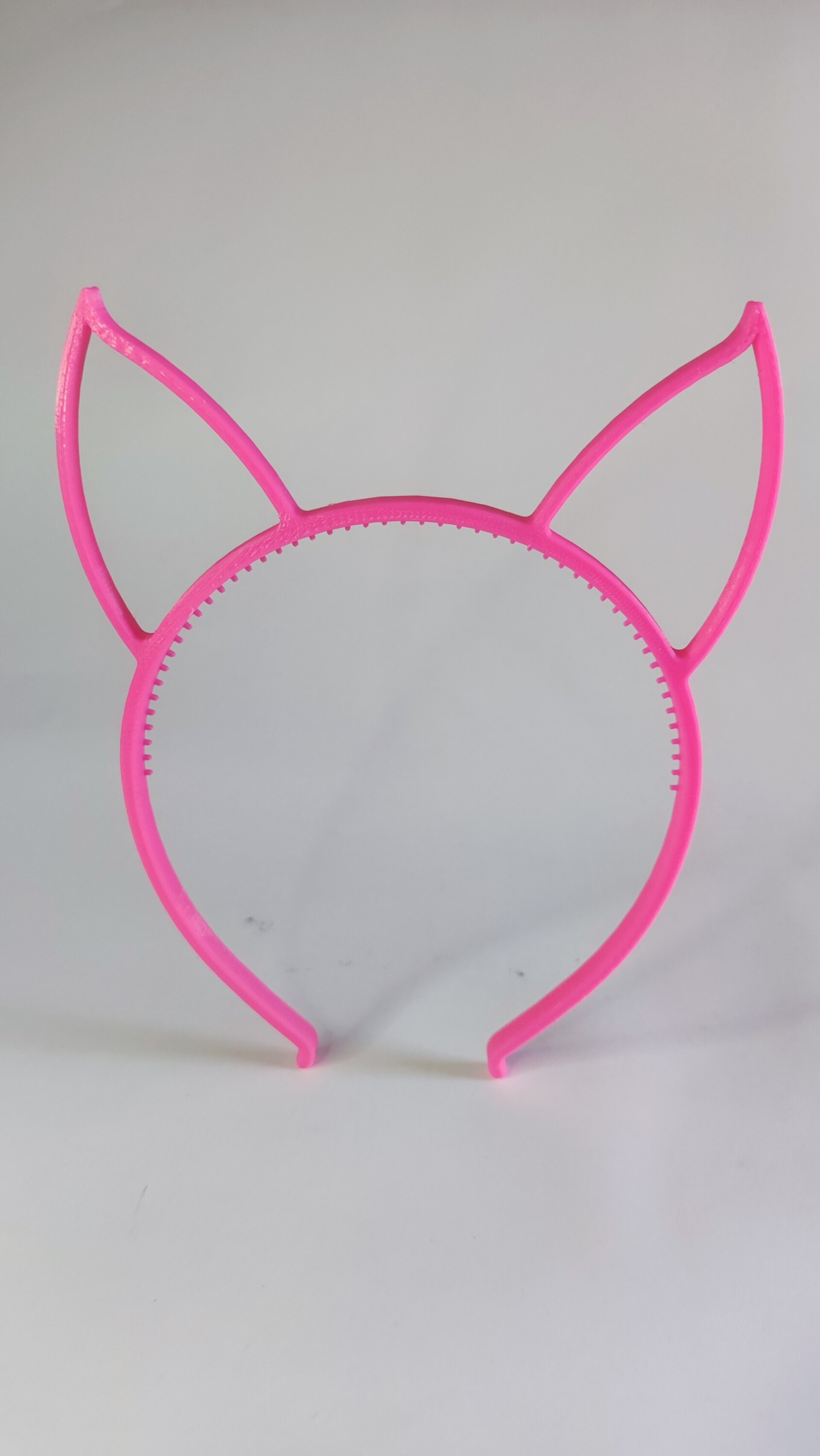 Miau - 3