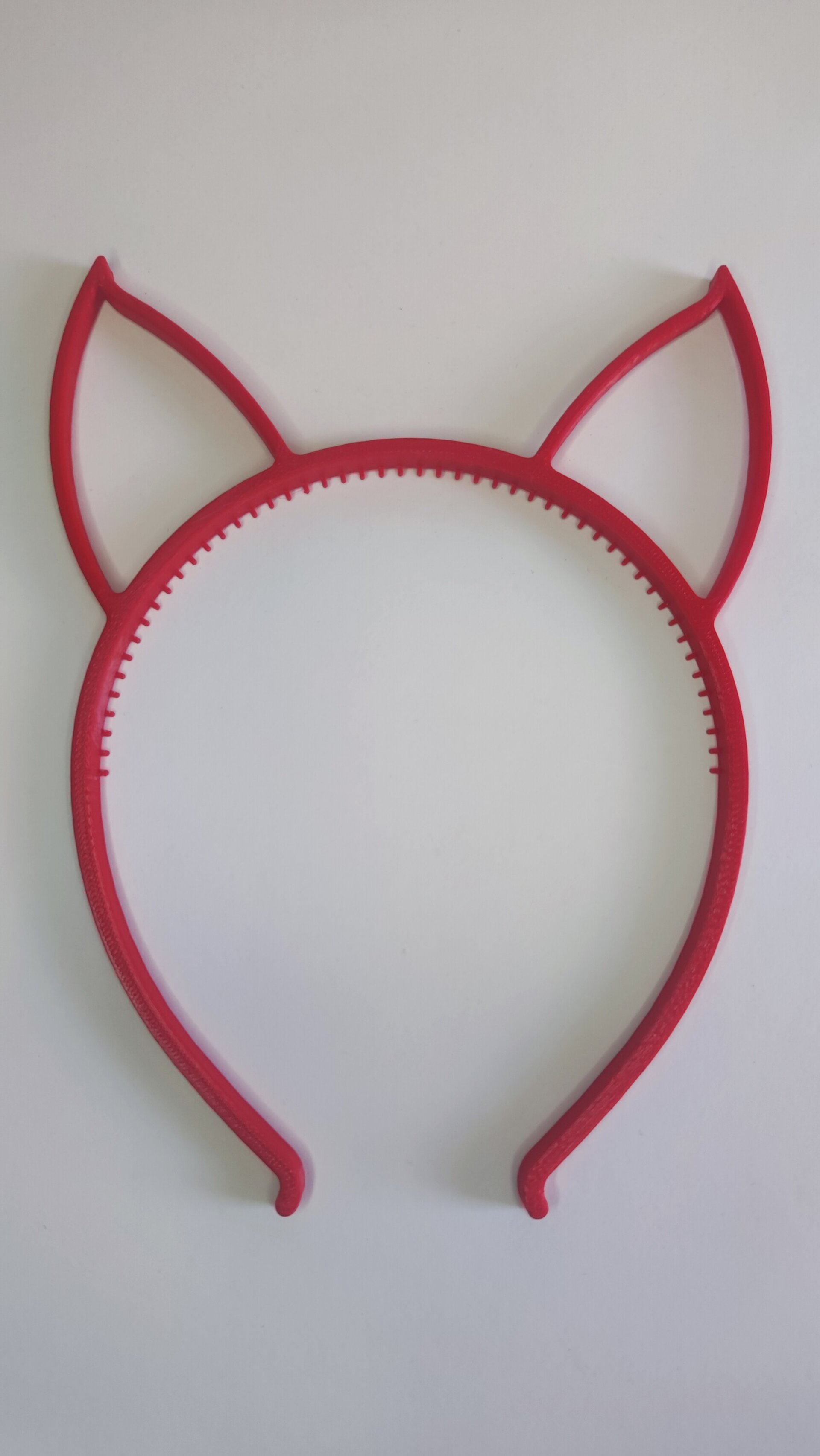 Miau - 2