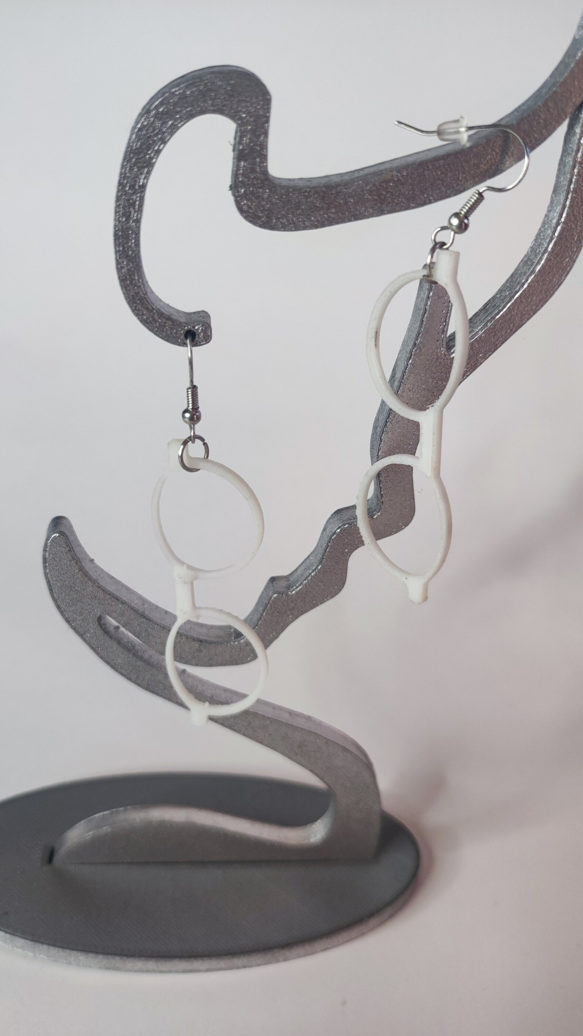 Gafas - 2
