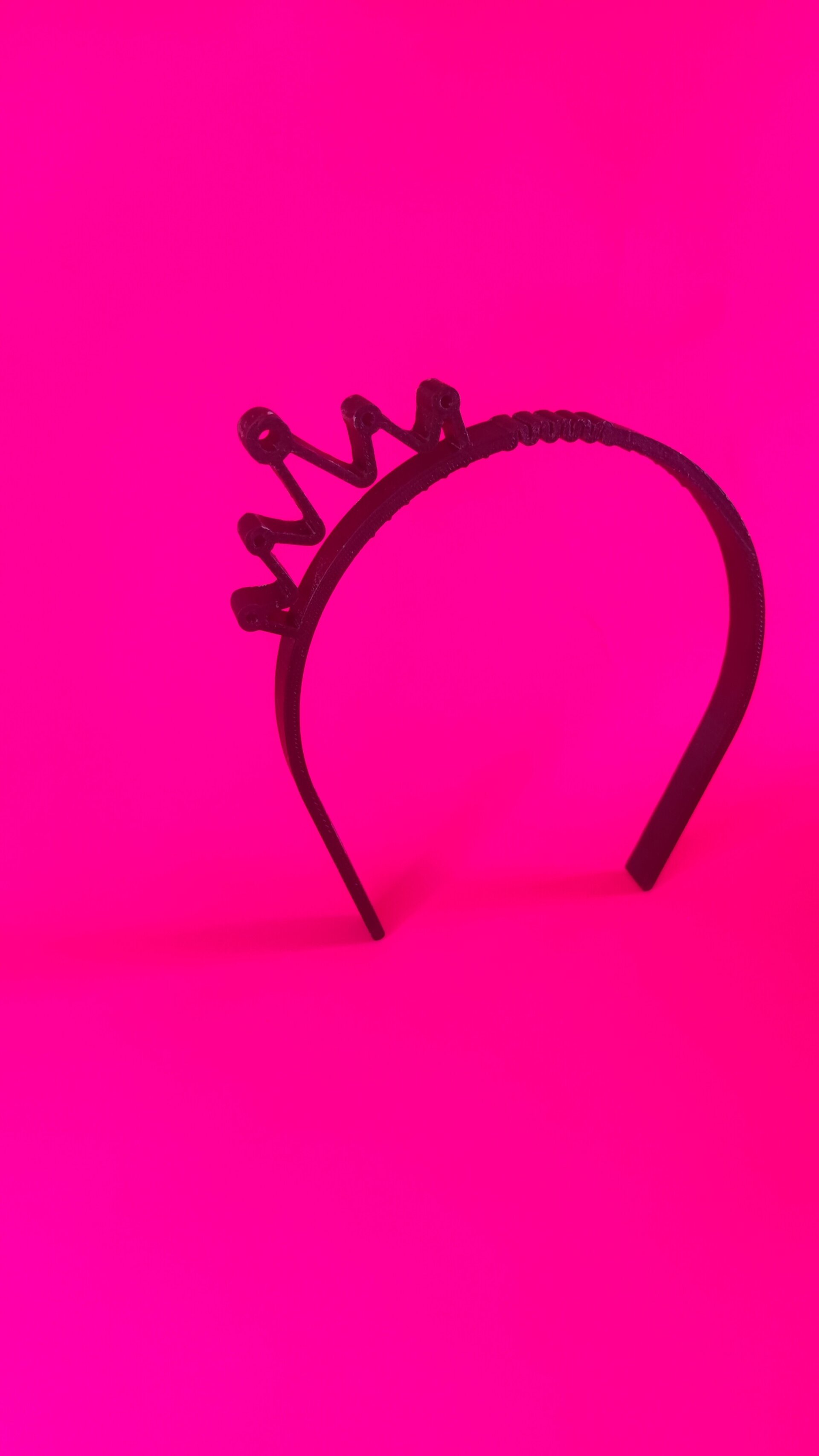Princesita - 3