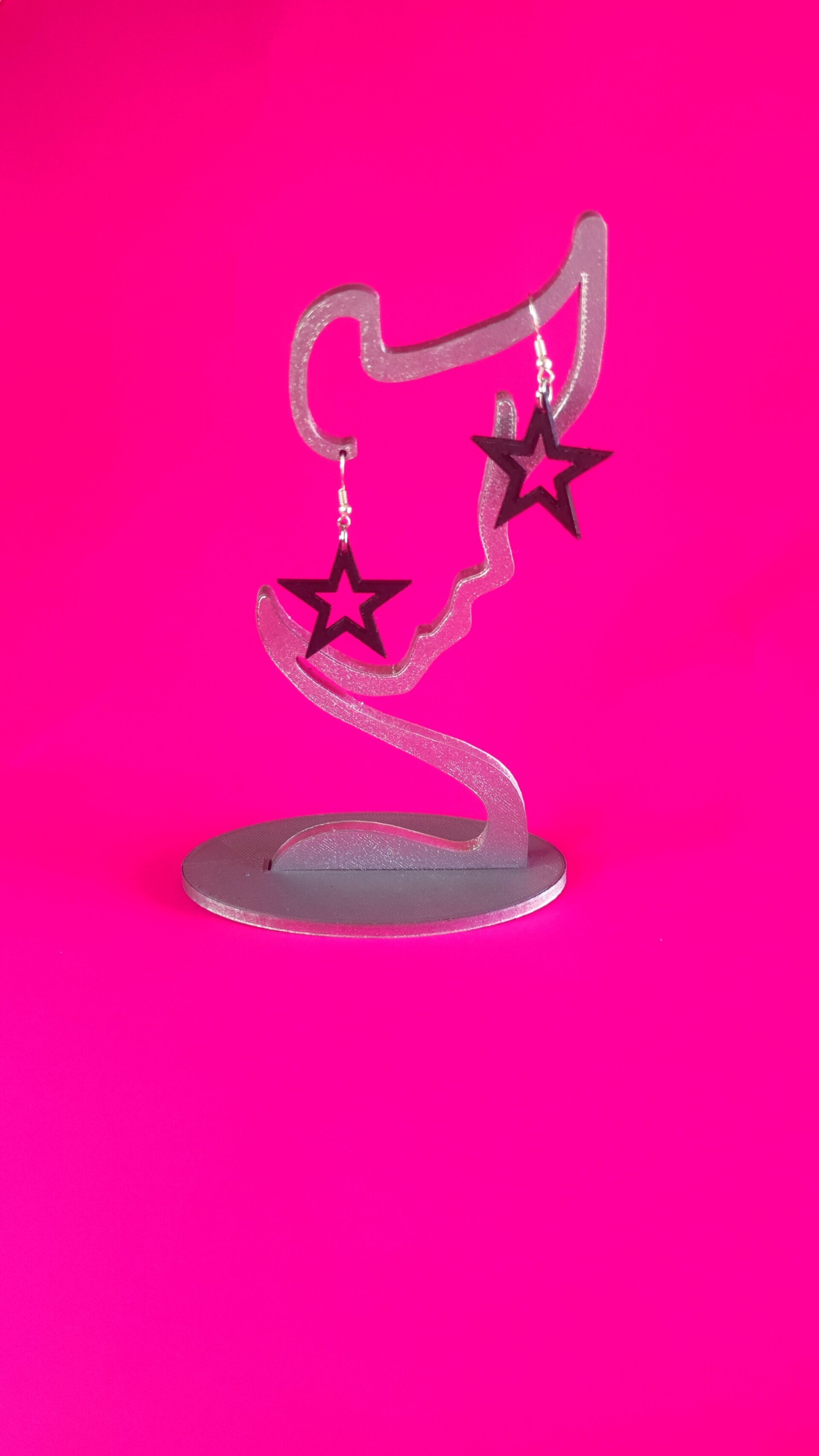 Estrella - 2